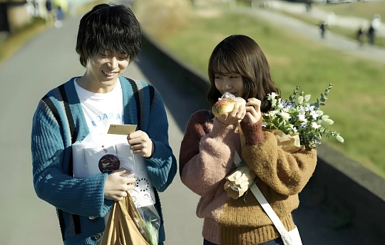 超过25岁就不适合劝分了过了25岁，确实不再适合轻易劝分，因为到了这个年纪，感情