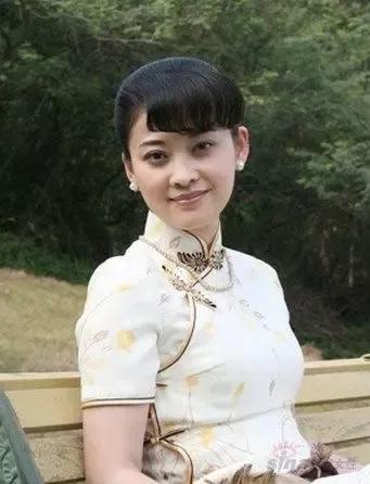 梅婷
剧照