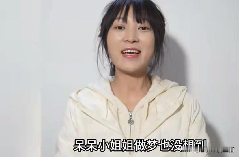 呆呆杀年猪，吓呆的不只是呆呆，还有那几头可怜的猪！
合川文旅更是凌晨2点开始蹲守