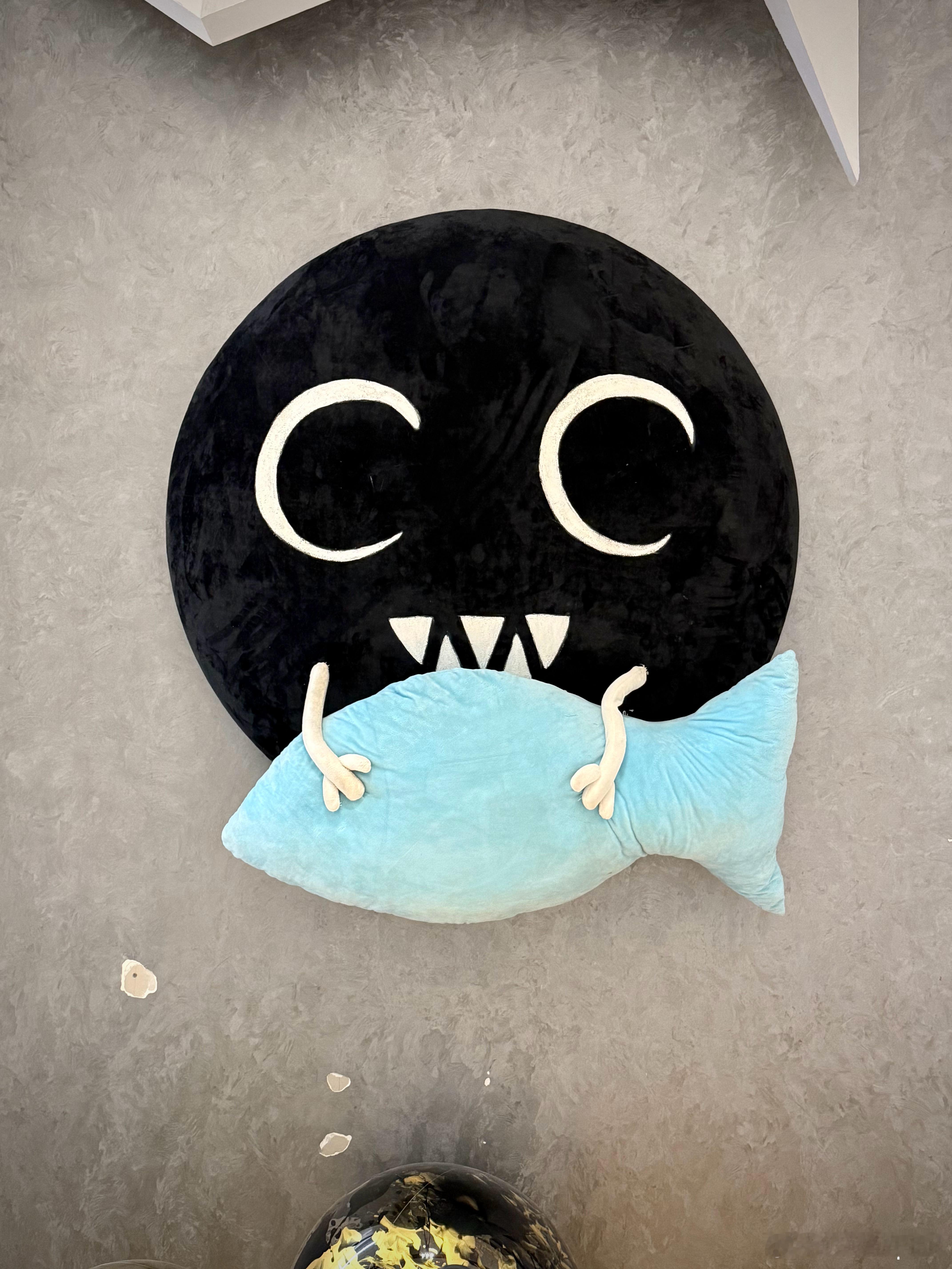 早咖｜久违的Manner，试下冰橙茉莉美式🍊🌸☕️ 