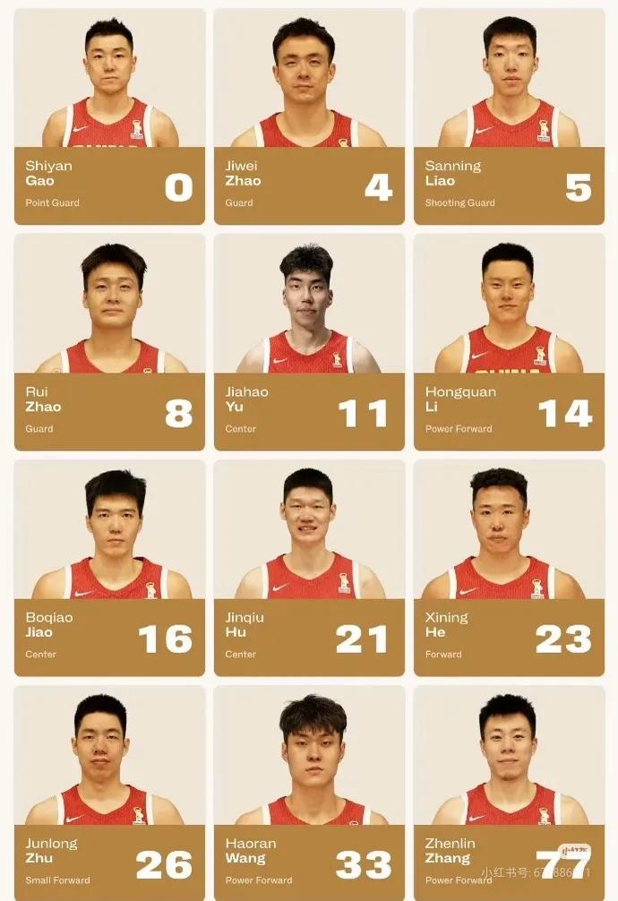 中国男篮明天和本子的比赛，郭士强要注意以下4点吧！
1、本子的三分球要严防要上身