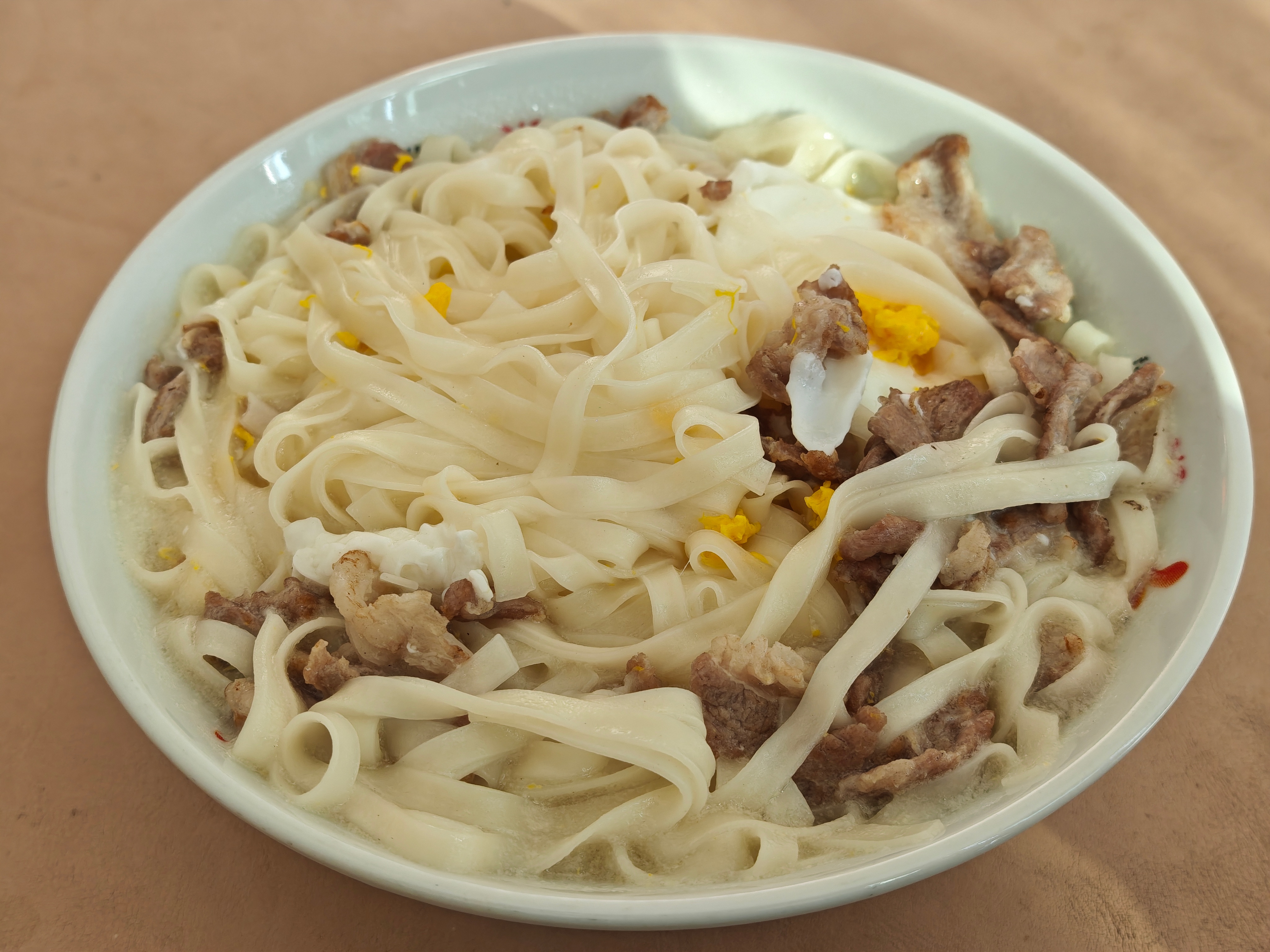 饿，但吃不下[苦涩][苦涩][苦涩] ​​​