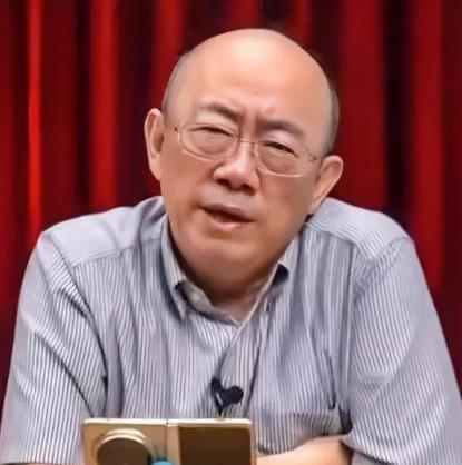 台湾名嘴郭正亮6月19日在节目上针对郑丽文提出的“欧盟模式”表示，提出这个主张，