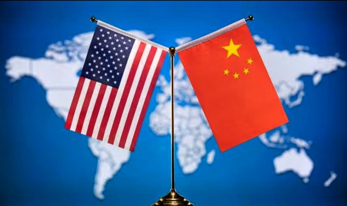 中日军事力量对比如何说实话现在中日军事力量差距已经很明显了，整体实力我们完全占上