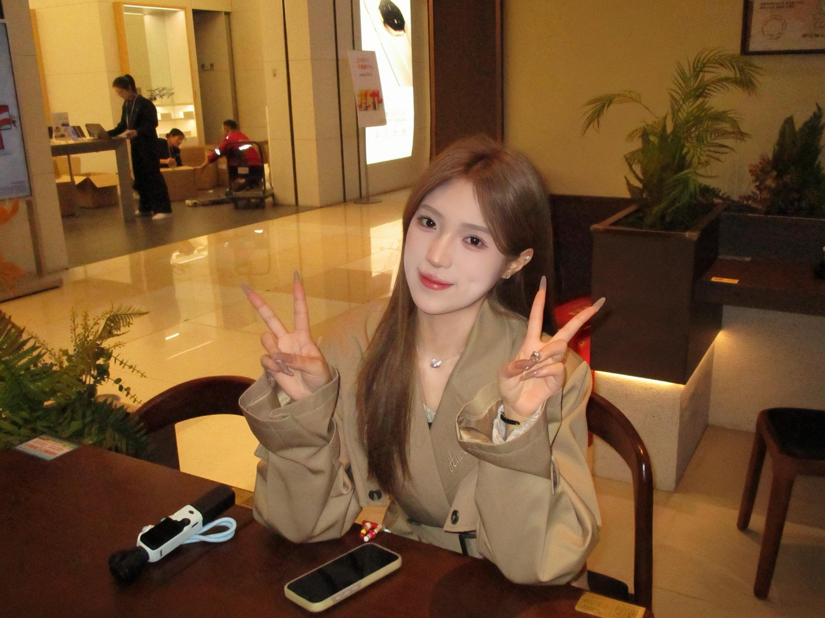 我太自以为是了 以为你会包容我所有的任性