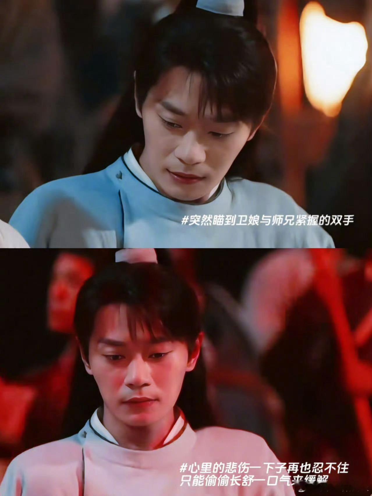 月圆之夜听一场音乐会月满九州音乐会 央视直播中！希林娜依高、叶世荣、王霏霏等献唱