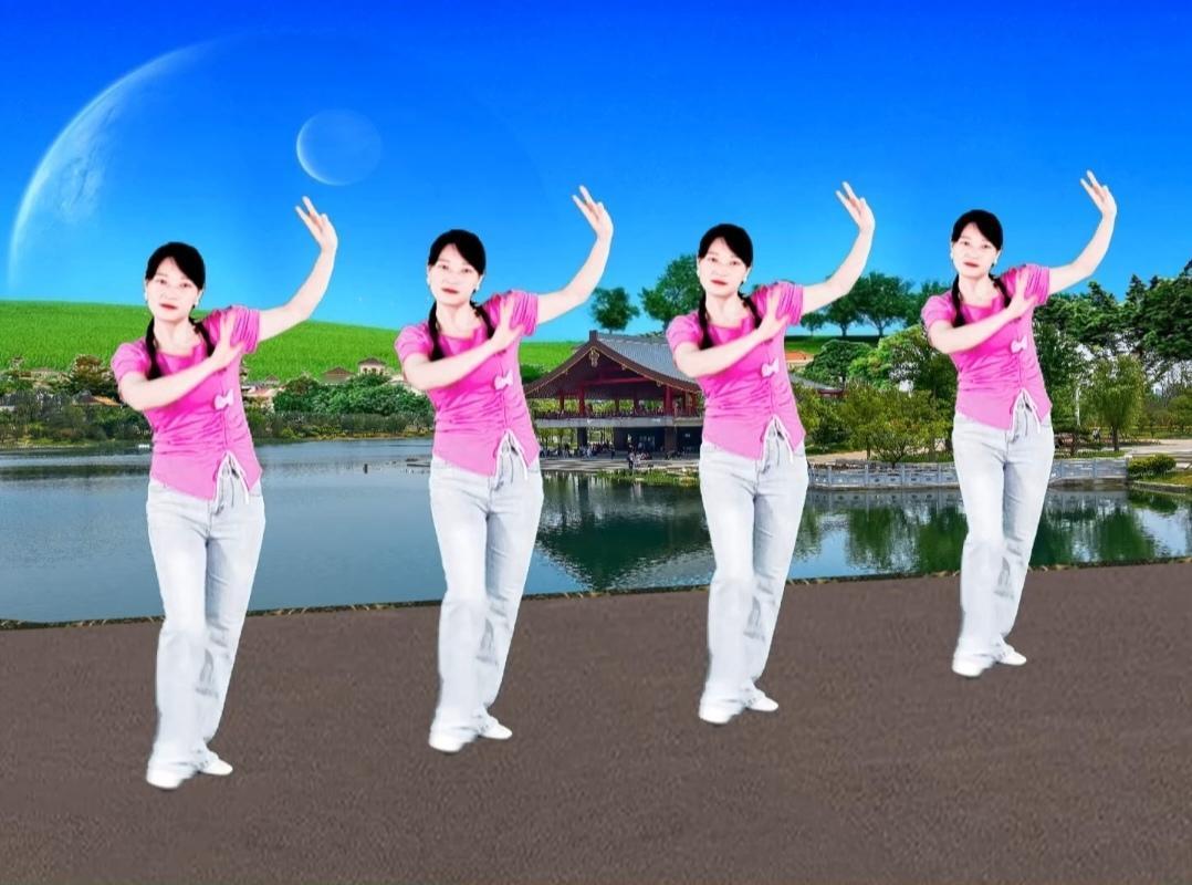 四川一钓场开业请美女热舞你觉得合适吗？
四川乐山一钓场开业请美女热舞，这事儿在网