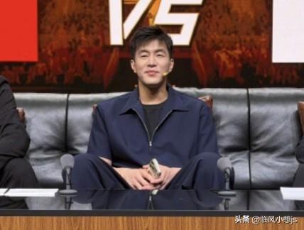 昨日，郭艾伦以特邀嘉宾的身份，解说了其生涯中最为重要的一场赛事——中国男篮对阵中