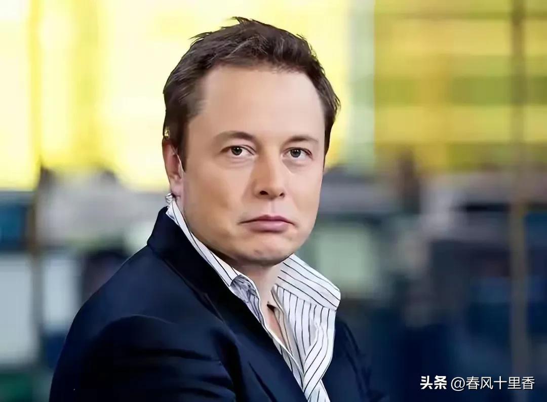 2026年5月，马斯克在福布斯全球创新者盛典上的发言引发轩然大波。他直言未来5年