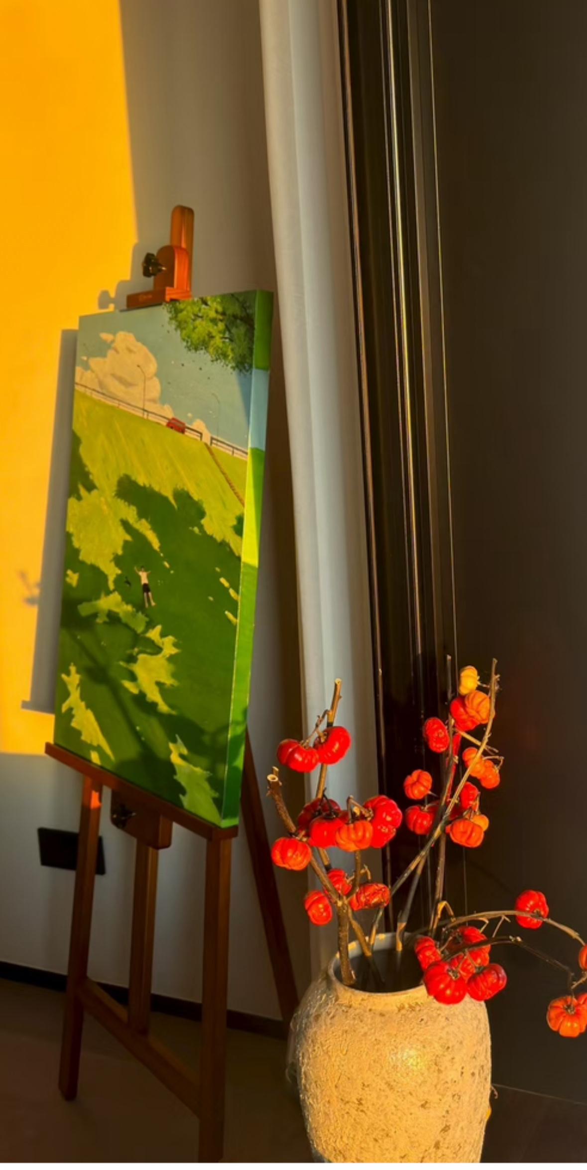 关于“一个家什么最重要”，千人千面，但在很多过来人的心里，排在顶端的答案通常是这