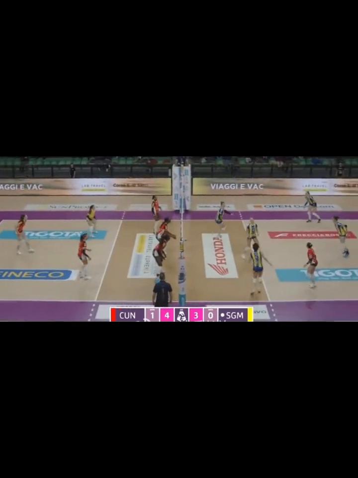 ·1、dantary brendan joko prank area。
·2、d