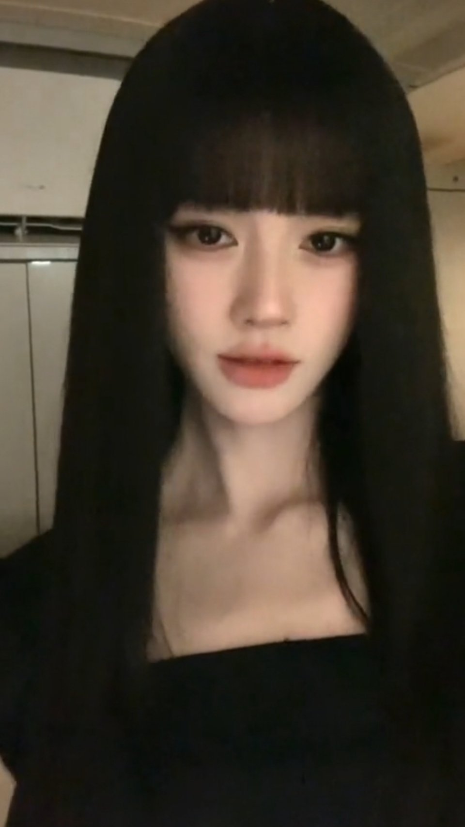 所有人感受！ 