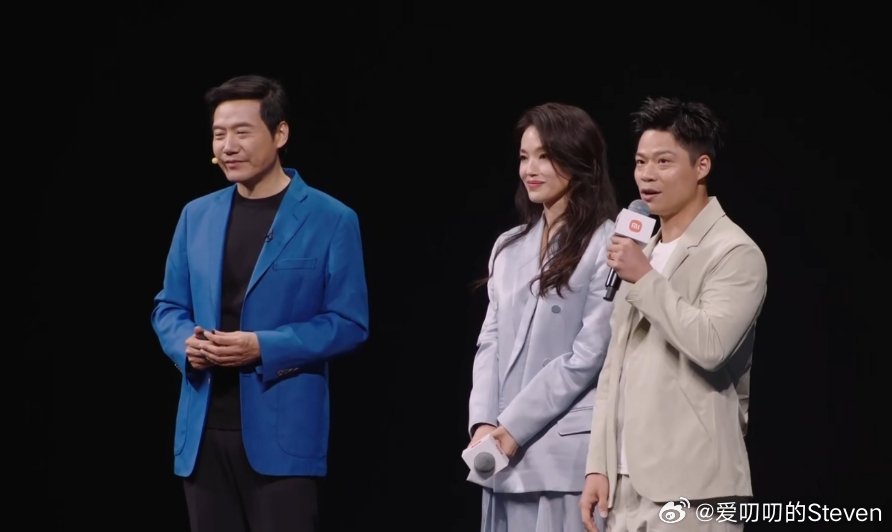 苏炳添代表了中国短跑的速度，符合Su7定位，快！舒淇选的也好，和su7谐音，人也