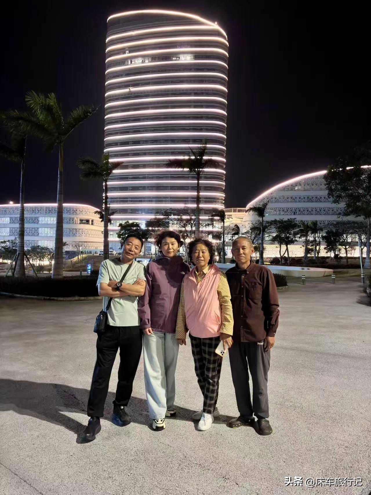 我们在头条发布作品七个年头整，时间过得可真快呀。我们一直坚守着初心，让退休后有事