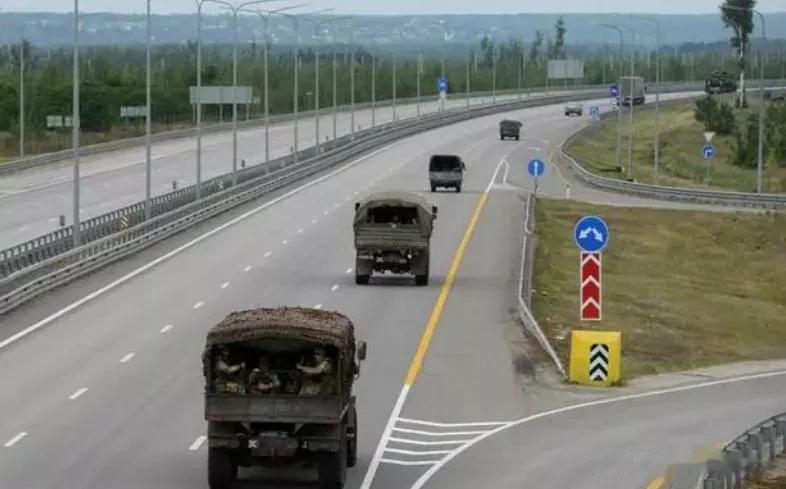 普京一怒如何？普里戈任：瓦格纳集团注定在7月1日不复存在

来源:海峡快讯

近