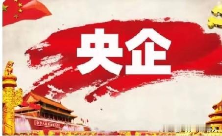 朋友，你真正站着说话不腰疼。你以为现如今每年的大学毕业生还是几十年屈指可数的几万