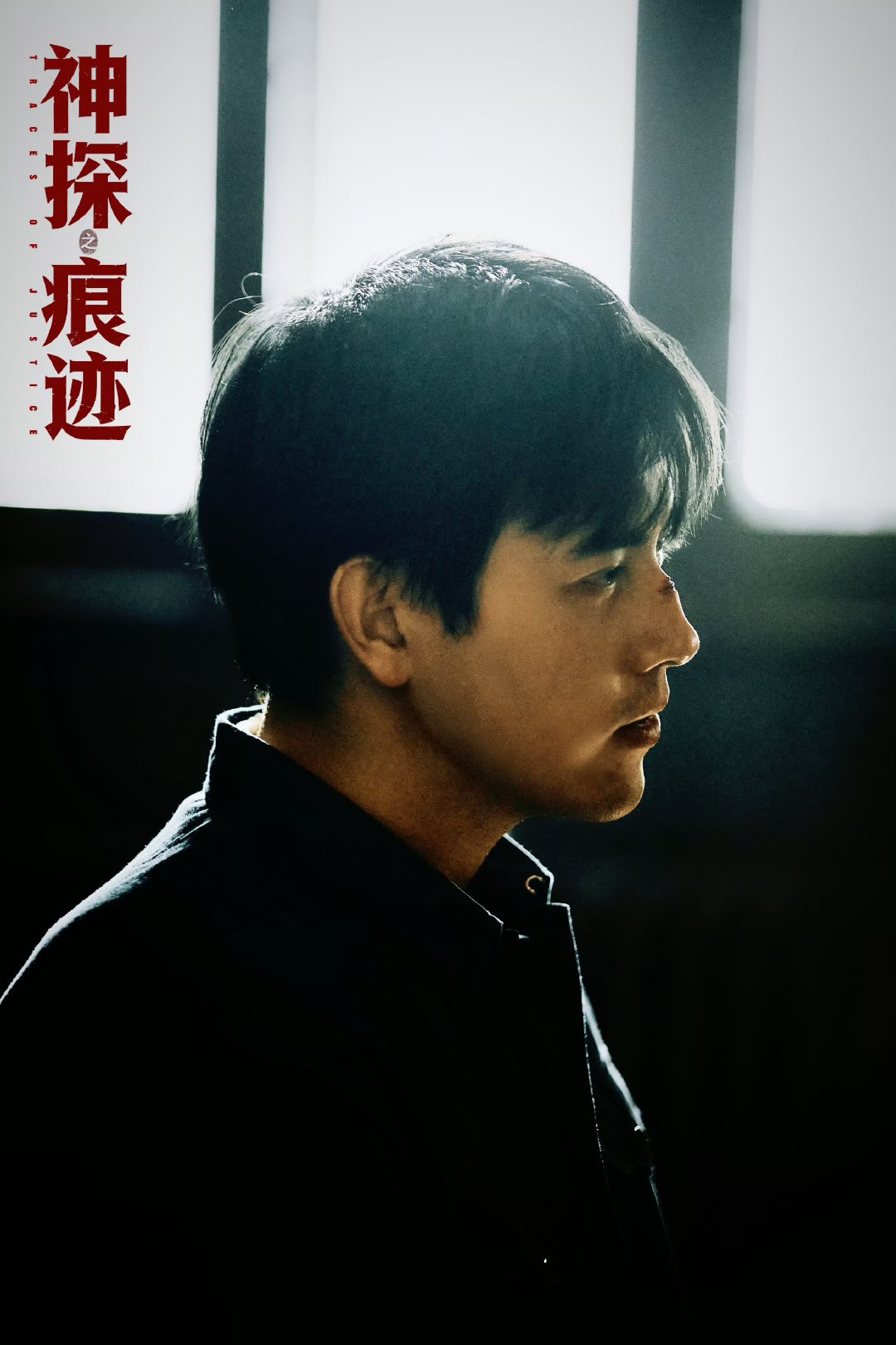 陈飞宇复刻新电影名场面陈飞宇路演唱甜蜜蜜谁听完甜蜜蜜开始应激！陈飞宇路演还原电影