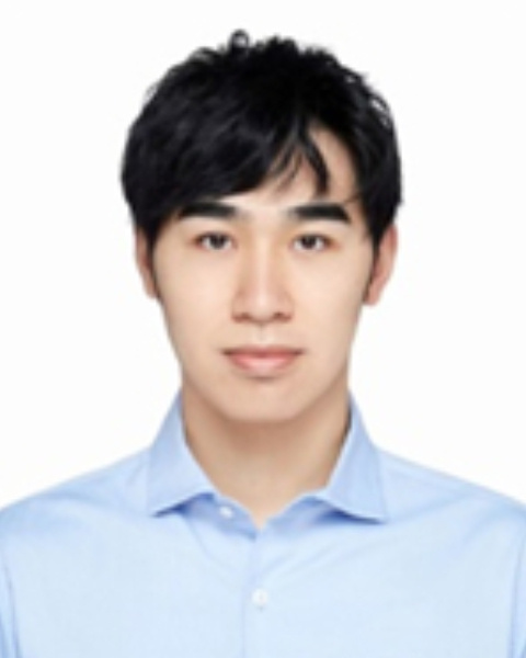 嘎嘎嘎还有这些全运男子组们 ​​​