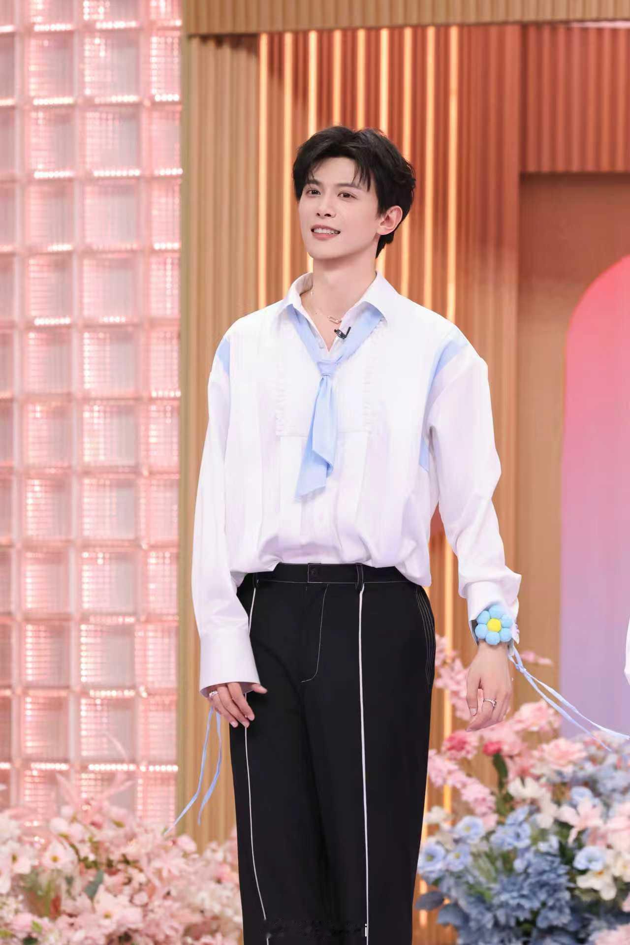 邓凯孔雪儿连sbti都这么配不齐而俞的sbti不齐而俞的sbti来啦！邓凯是男友