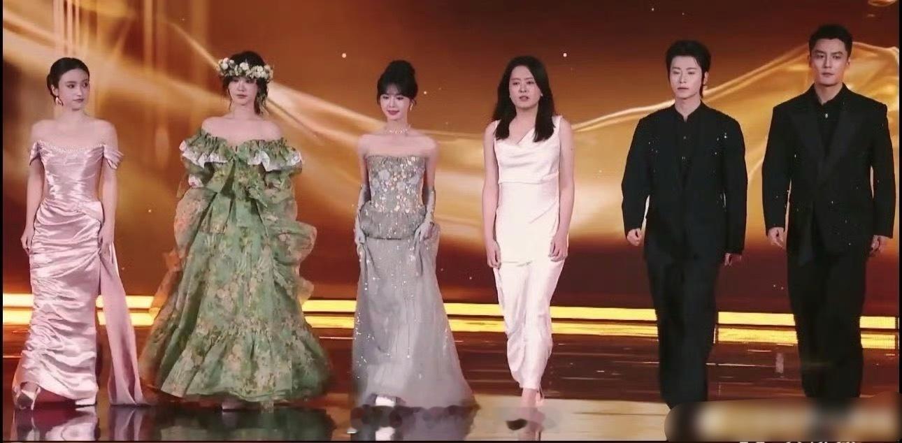 这就是短国打下的江山了…. ​​​