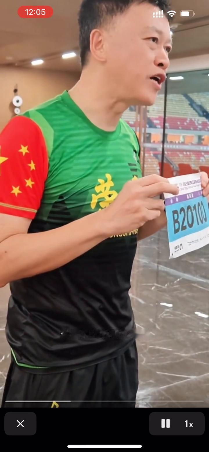 老高去主城后跑的第一场半马。
每一次比赛完了以后都是本次抢购，现在送给你们。
我