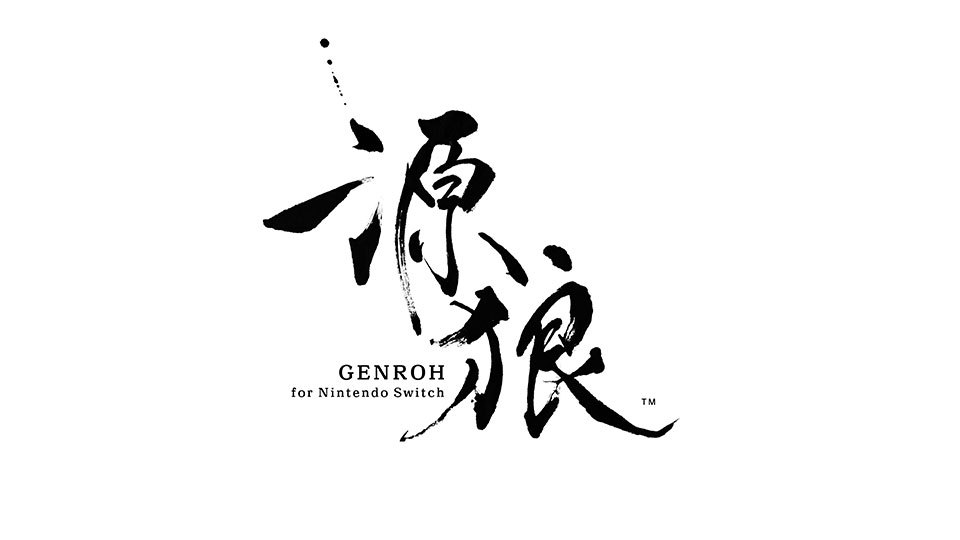 Otomate发布新情报，2012年推出的时代恋爱乙女作品《源狼 GENROH》