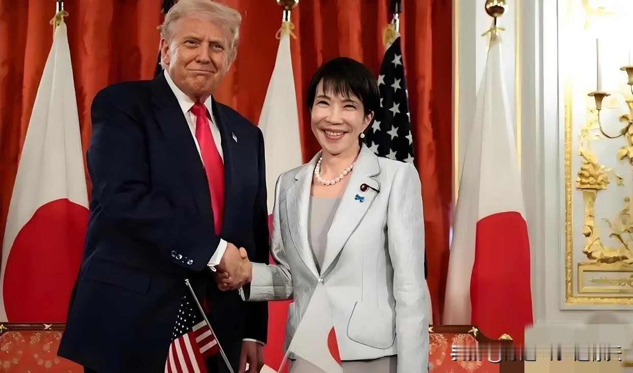 为什么日本不怕，甚至期待再次跟中国发生战争？因为日本设想的是中日发生战争后的战场