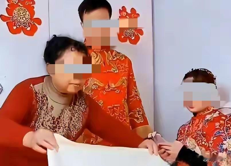 新郎婚礼日跳河，谣言彩礼皆非真相

旬河大桥的护栏，没能拦住29岁的新郎周某某。