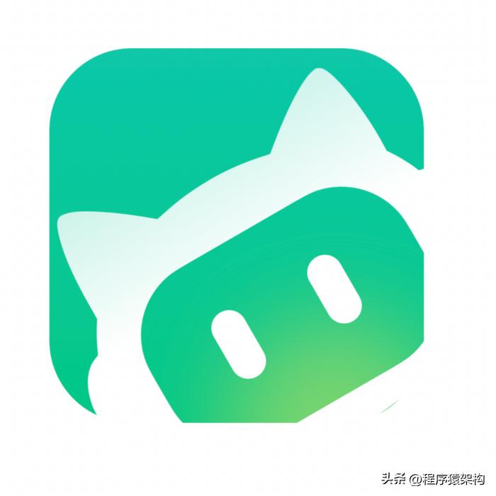 WorkBuddy Humanizer必学的6个用法，掌握后内容处理效率翻倍
