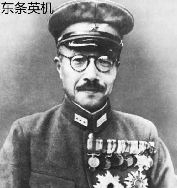 一听到日本甲级战犯，正经的国人肯定是恨得后槽牙都快咬碎了，（不正经的就另说了）。