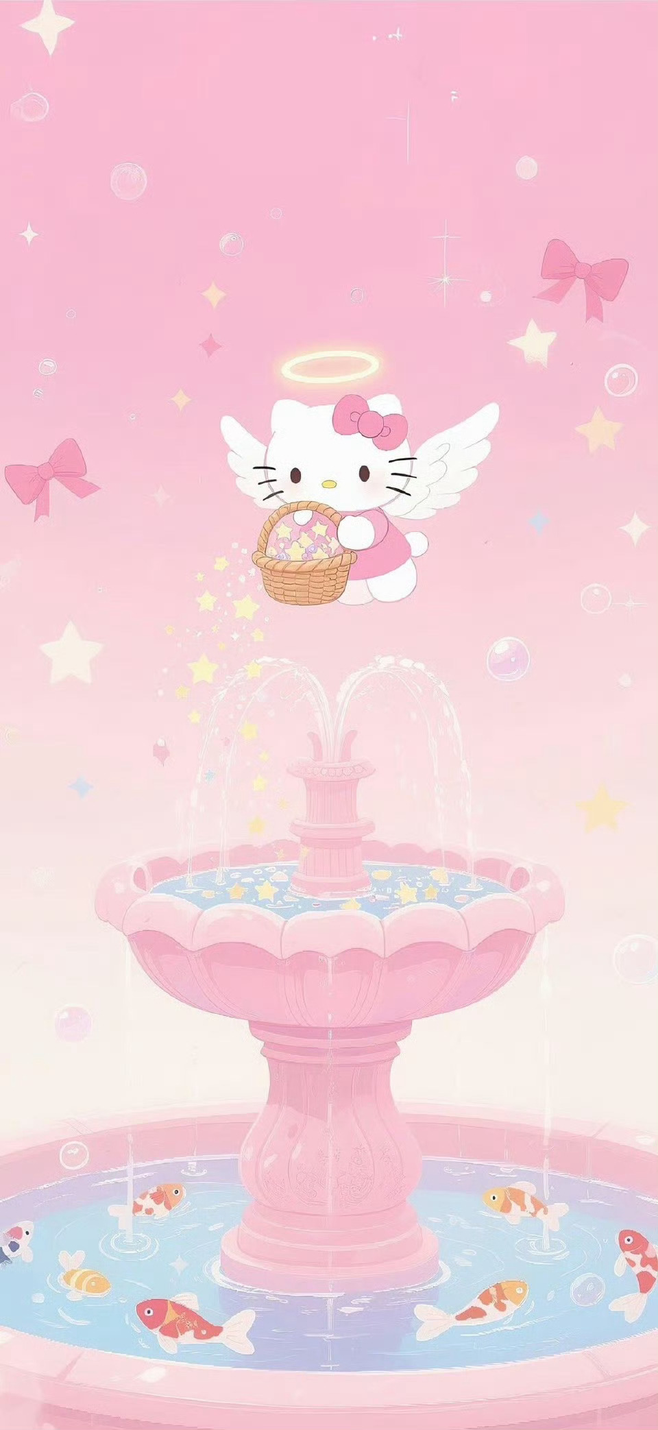 ☪︎你总是靠自己 但幸运的是 你总能靠自己.无水印高清壁纸🎈 壁纸 🎈 