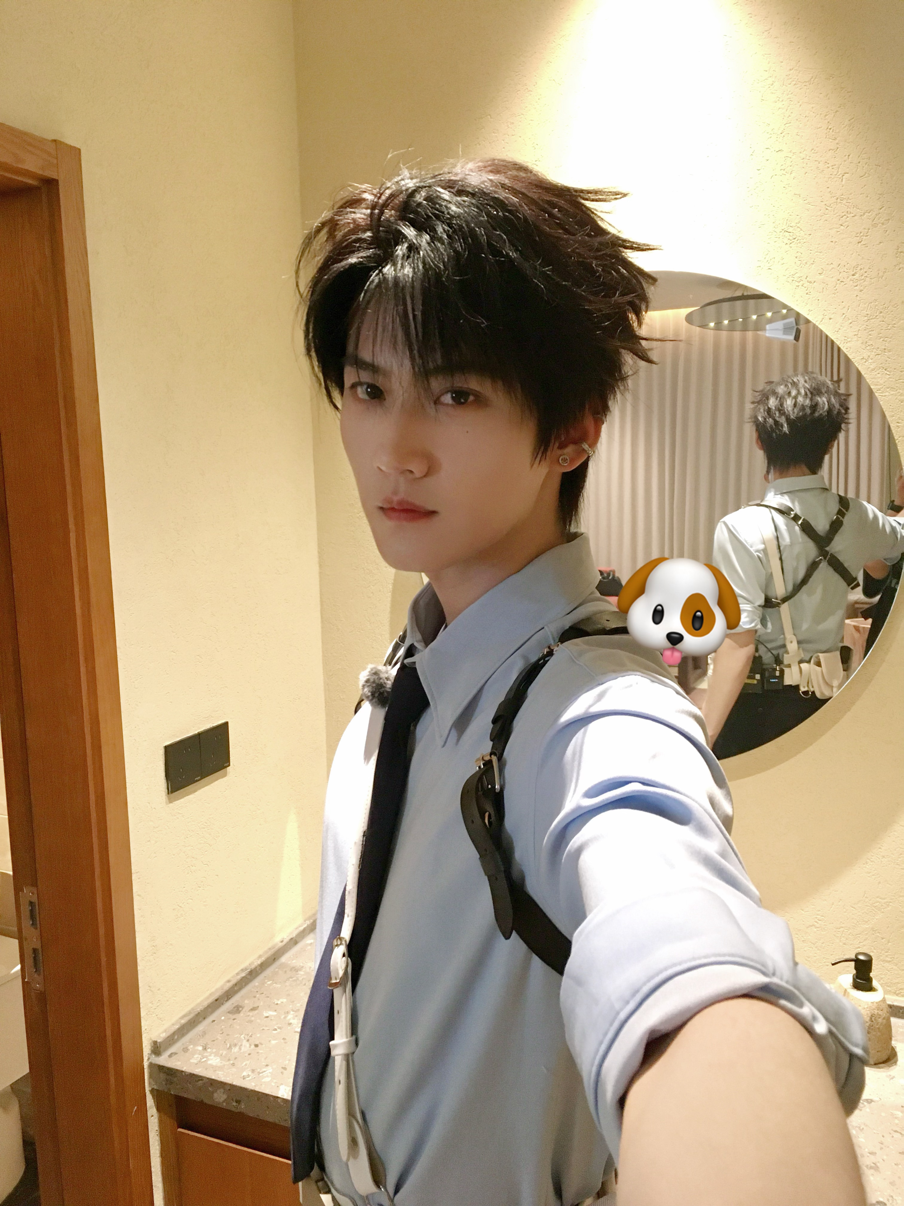 柯舟求剑推4柯家族柯颜一周柯宇开始推理吧 /周柯宇周正