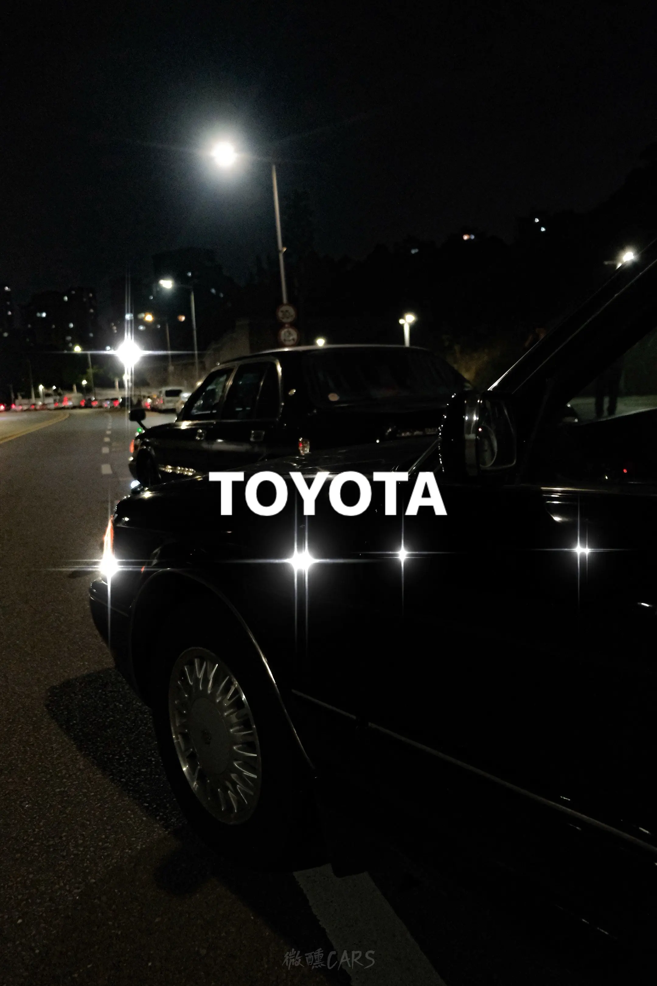 “带你回到那个久违的童年记忆”！