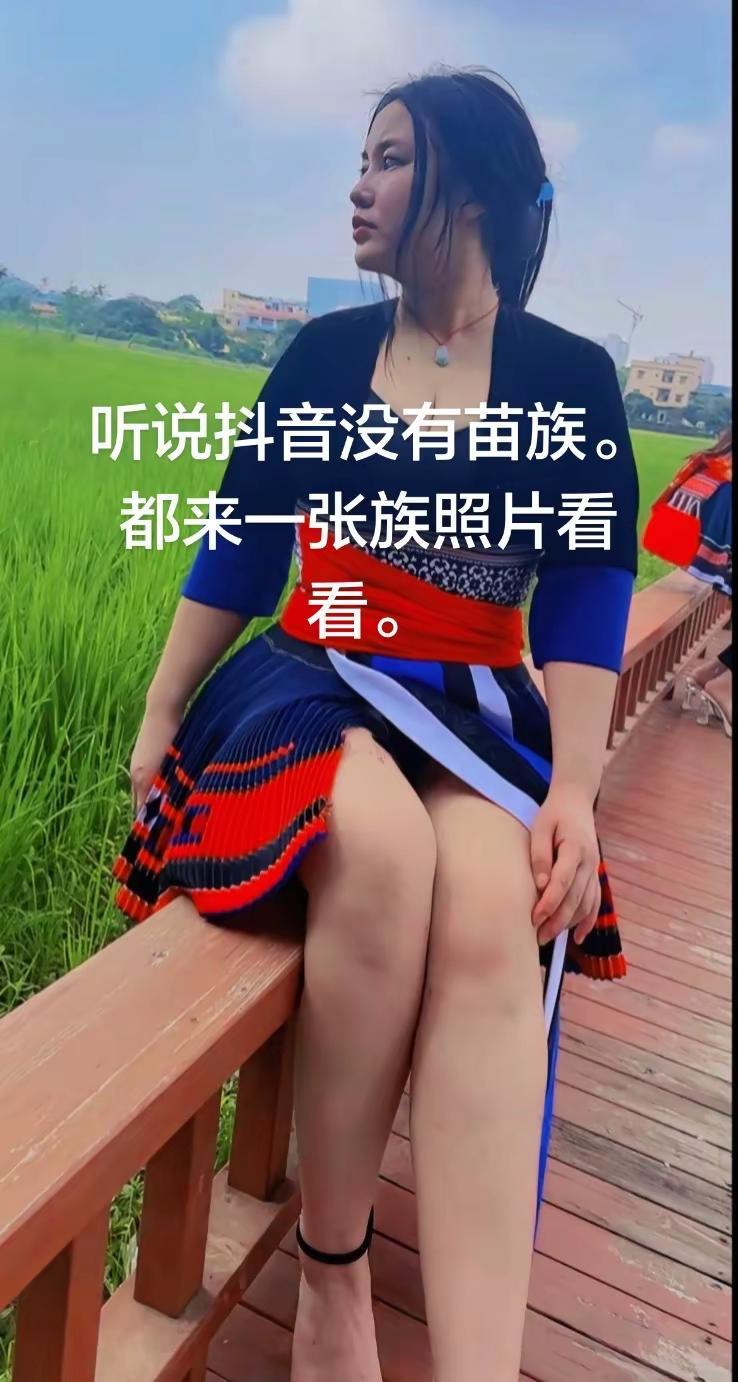 创作者中心 创作灵感 穿搭 美女 健身