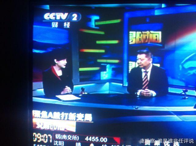  由于平台减少各种费用补贴，大量视频播主已经停更，本人视频制作公司费用困难，故本