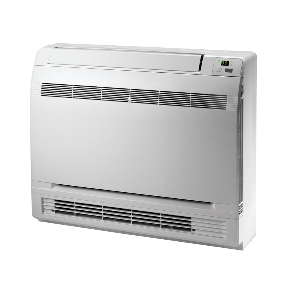 大牌保暖空调天猫国补历史最低价 寒潮救命神器来啦！🐱国补叠满直接砍到历史低价，