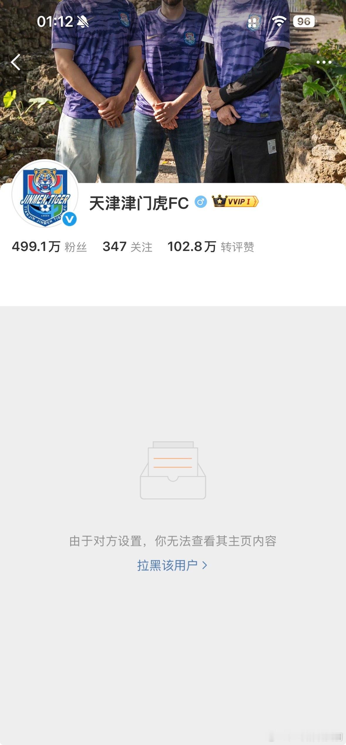 40岁了，已经没有疑惑了，只不过想起自己2021年3月21号留下的眼泪还是觉得很