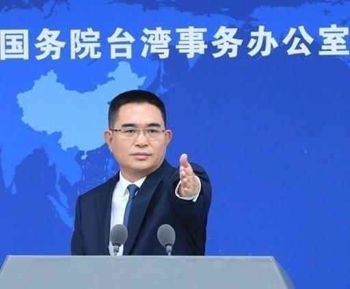 台湾问题一天都拖不得，再拖下去，美国驻军了，日本驻军了，英法印澳这些列强都来驻军