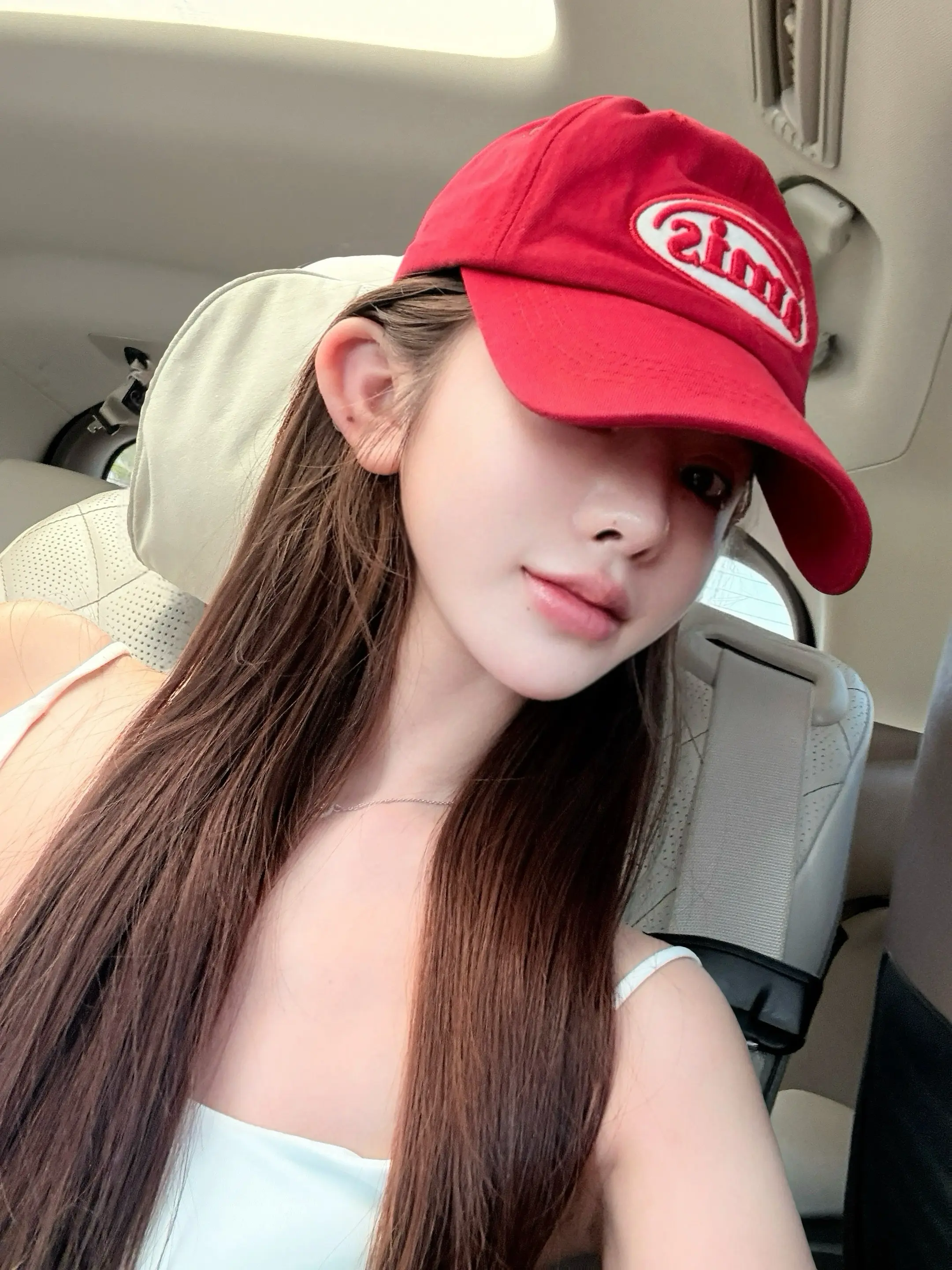 吃亏和吃饭一样  吃多了都可以长大