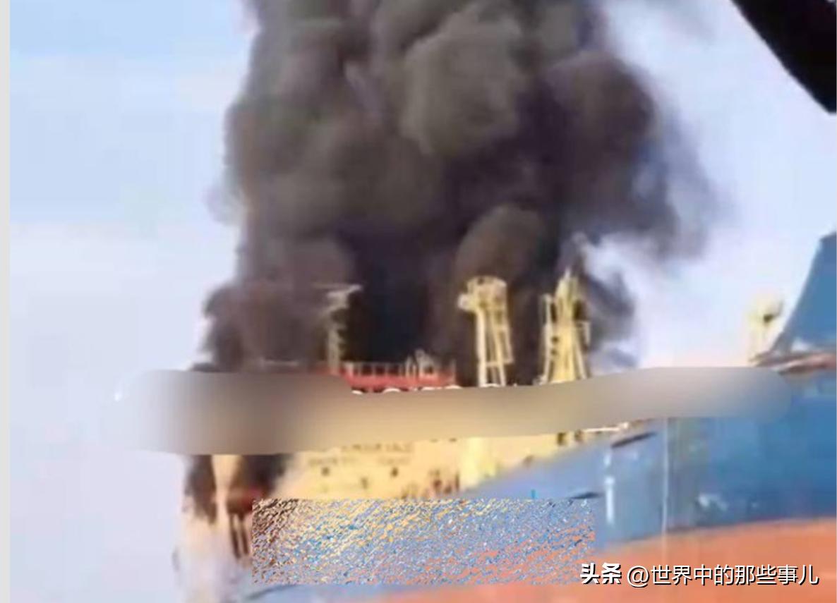 伊朗发动了真正承诺行动 4第七波和第八波攻势！伊朗称绝不向美国屈服！
3月1晚间