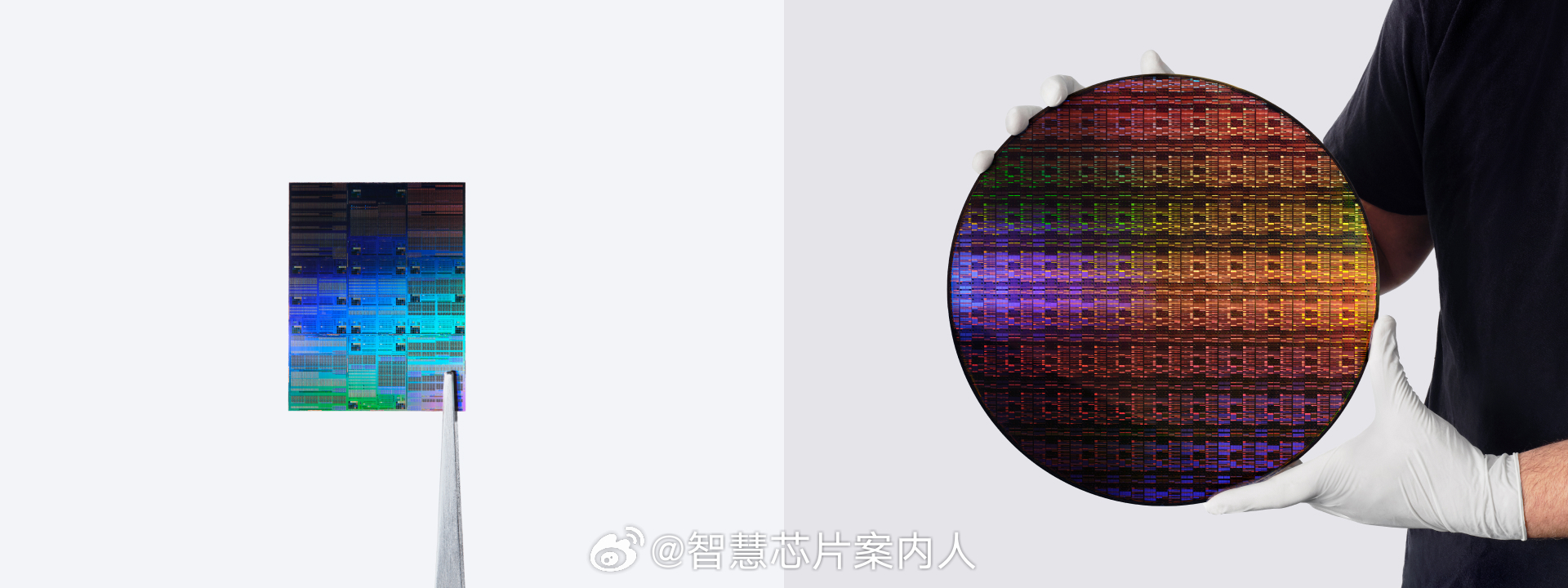 IBM推出了全球首款亚纳米芯片技术制程为0.7nm（7埃米）。IBM采用了自研的