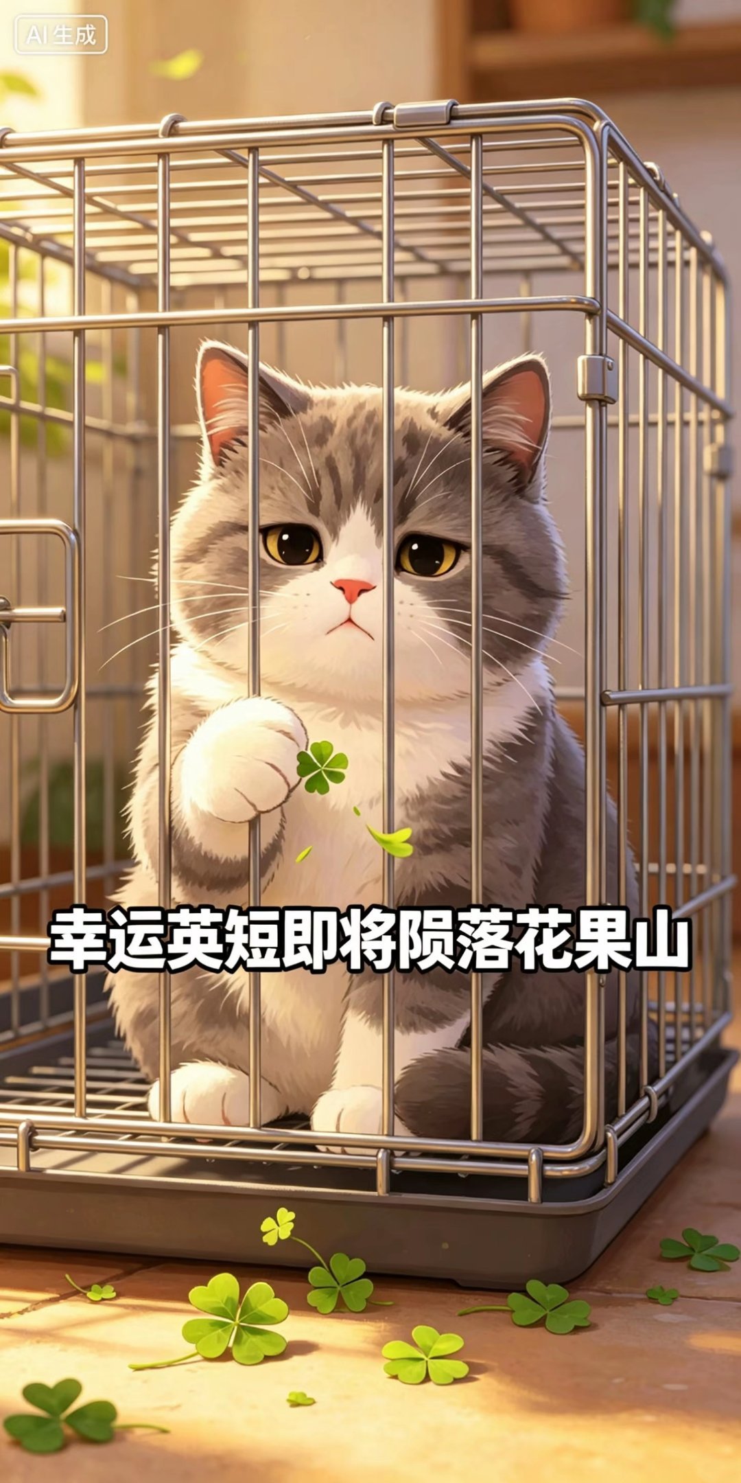 下一个轮到谁啊？？ 某些群体要注意了，过一阵子大家要看好戏吧 ？ 