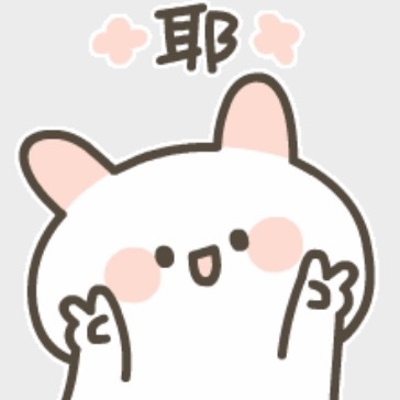 今年双十一啥也没买，简单补充了一下各个平台的会员[泪奔][泪奔]京东 Plus 