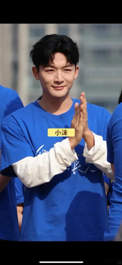 仇人看见张晚意这张脸，都得释怀了吧 