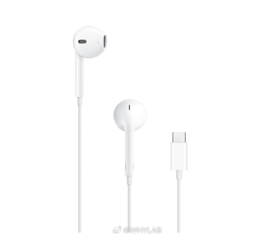 这两天有线耳机很火呀，这么多热搜，不过现在除了专门做耳机的厂商，手机厂商基本不出