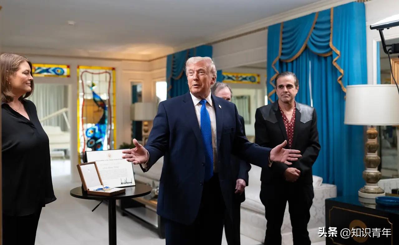 美国连夜找印度谈

当地时间23日，印度外长苏杰生和美国国务卿鲁比奥通话，就中印