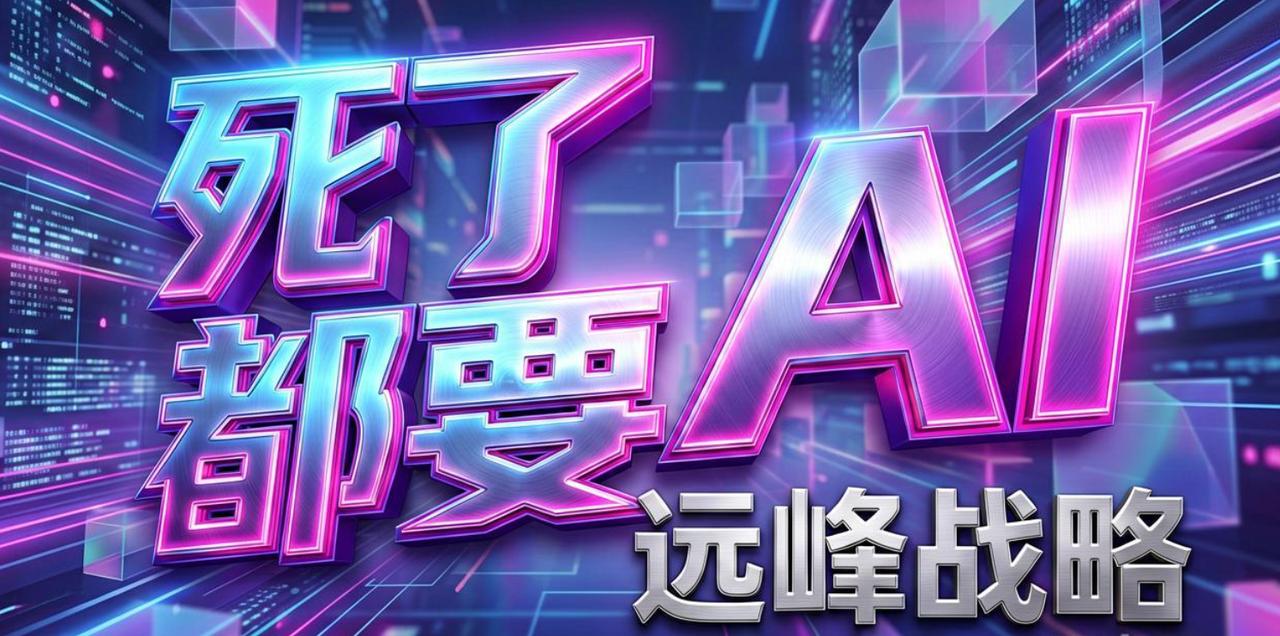 光模块大哥，二哥，三哥今天已经开始带头爆锤空头，光芯片小弟脾气更加火爆，低于10