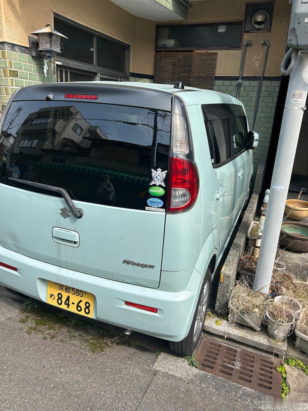 “hi，帮我泊车”自动驾驶 ​​​