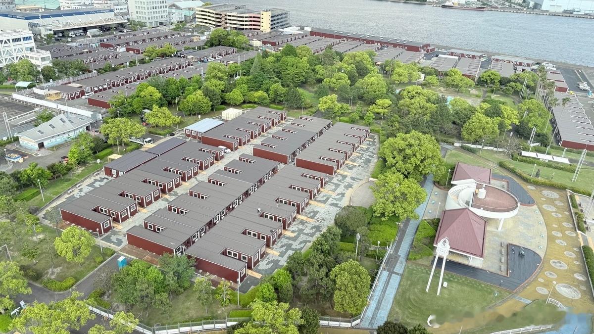 亚运会 离谱 主办方希望通过减少新建设施、控制成本来避免赛后资源浪费，例如取消传