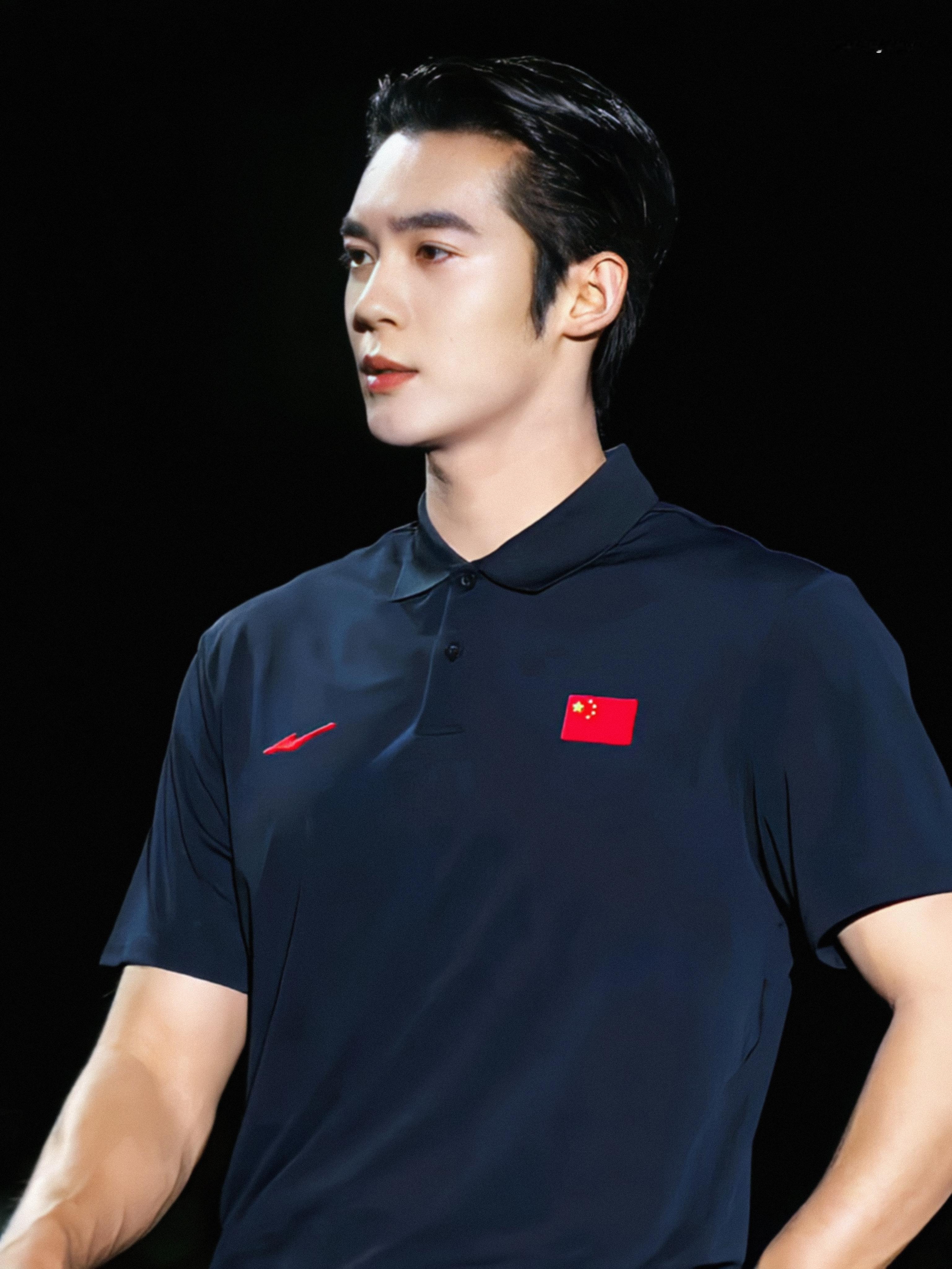 于适 ❤️🔥 